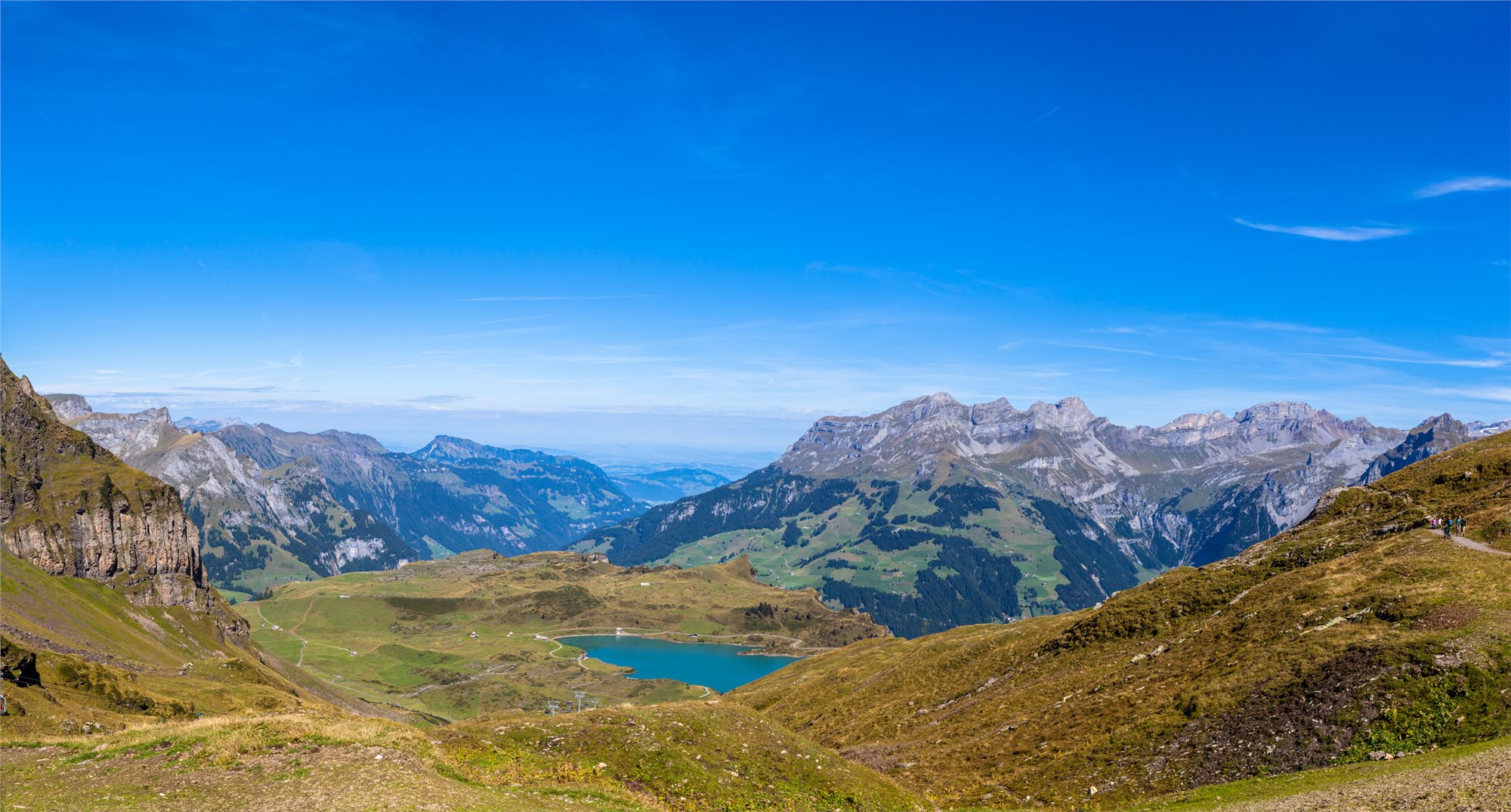iStock-496798526