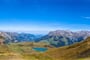 iStock-496798526