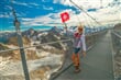 iStock-1318838104