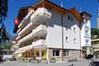 Hotel Crystal