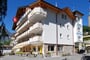 Hotel Crystal