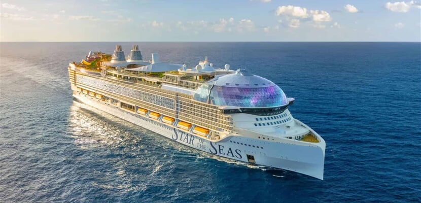 Star of the Seas (1)