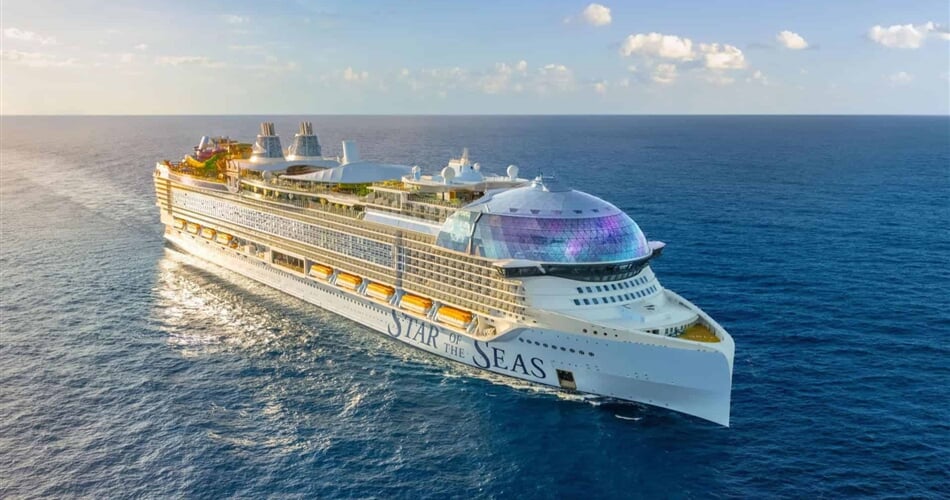 Star of the Seas (1)