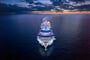 Star of the Seas (2)