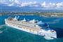 Star of the Seas (3)