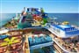 Star of the Seas (4)