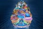 Star of the Seas (5)