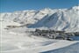 Foto - Tignes - Val d´Isere - Tignes Val Claret