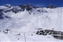 Foto - Tignes - Val d´Isere - Tignes Val Claret