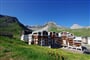 Foto - Tignes - Val d´Isere - Tignes Val Claret