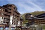 Foto - Tignes - Val d´Isere - Tignes Val Claret