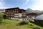 Foto - Tignes - Val d´Isere - Tignes Val Claret