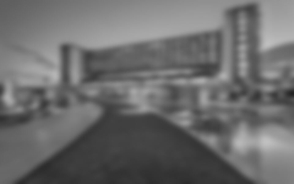 Severní Kypr - Bafra - Concorde Luxury Resort & Casino + 4 výlety *****