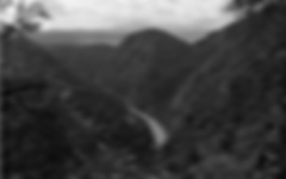 Dunajec - 5 denní voda ze Sromowce Wyzne