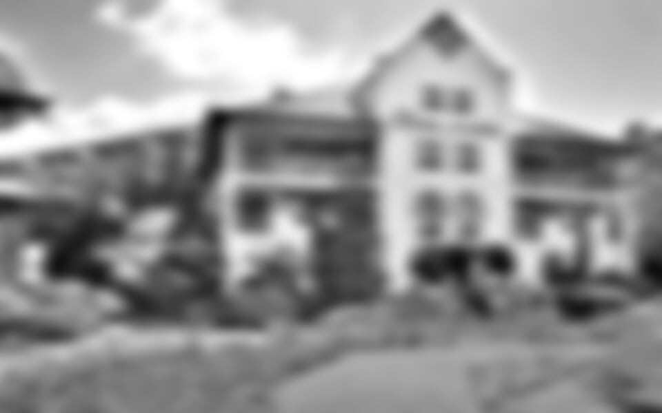 Eger - Eger, Hunguest hotel Flóra *** s wellness a přímým vstupem do termálních lázní z hotelu