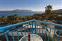 Foto - Kamena Vourla - Hotel Sissy ***