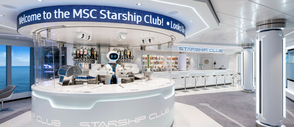 MSC21006479