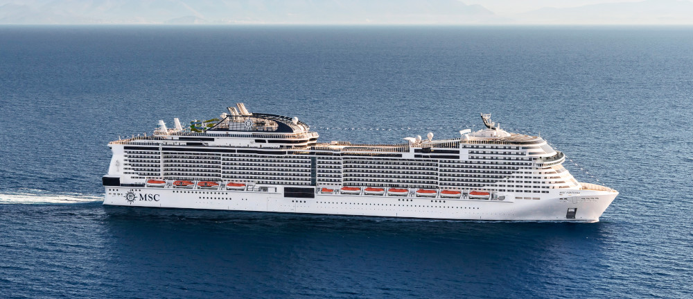MSC18017765