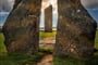 Foto - To nejlepší z Orknejí + NÁRODNÍ PARK CAIRNGORMS + HRAD DUNNOTTAR