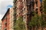 Foto - To nejlepší z New Yorku a Toronta + NIAGARSKÉ VODOPÁDY + JAVOROVÁ FARMA