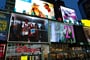 Foto - To nejlepší z New Yorku a Toronta + NIAGARSKÉ VODOPÁDY + JAVOROVÁ FARMA