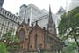 Foto - To nejlepší z New Yorku a Toronta + NIAGARSKÉ VODOPÁDY + JAVOROVÁ FARMA
