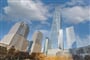 Foto - To nejlepší z New Yorku a Toronta + NIAGARSKÉ VODOPÁDY + JAVOROVÁ FARMA