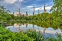 Foto - To nejlepší z New Yorku a Toronta + NIAGARSKÉ VODOPÁDY + JAVOROVÁ FARMA