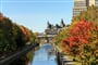 Foto - To nejlepší z New Yorku a Toronta + NIAGARSKÉ VODOPÁDY + JAVOROVÁ FARMA