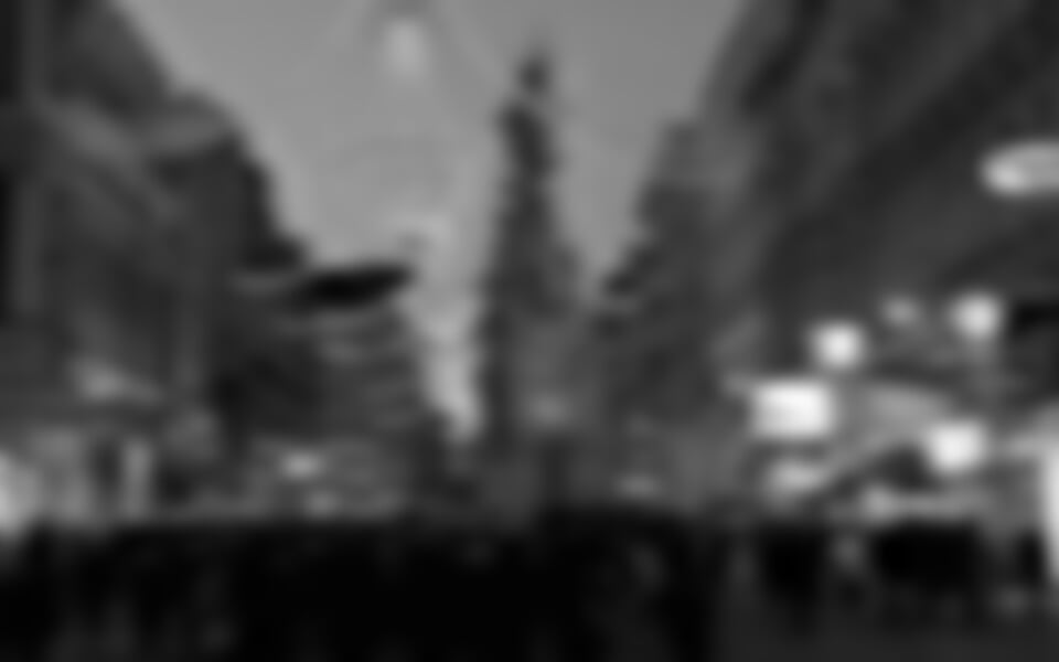 Saastal - Hotel Bergheimat v Saas Grund **