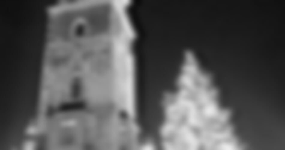 Schladming - Dachstein - Hotel Post v Ramsau am Dachstein - all inclusive