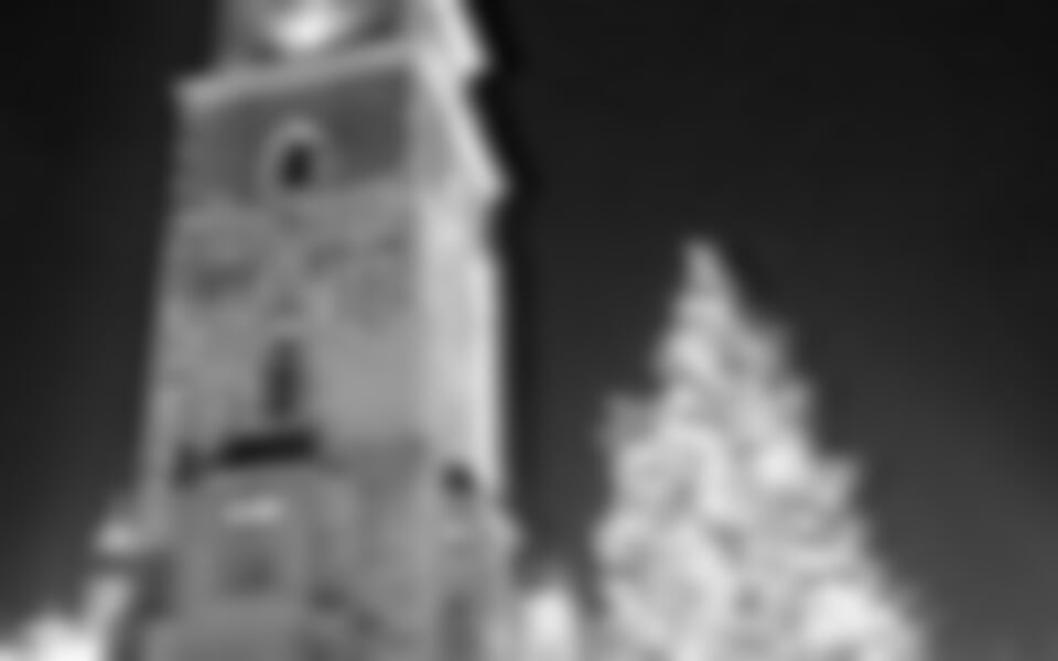 Schladming - Dachstein - Hotel Post v Ramsau am Dachstein - all inclusive