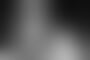 Schladming - Dachstein - Hotel Post v Ramsau am Dachstein - all inclusive