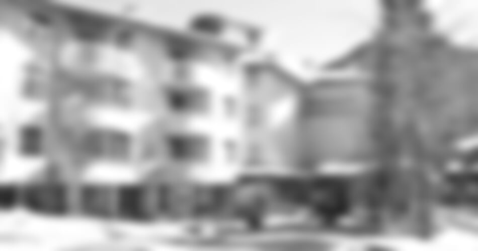 Rezidence Mirelladue **** - Ponte di Legno