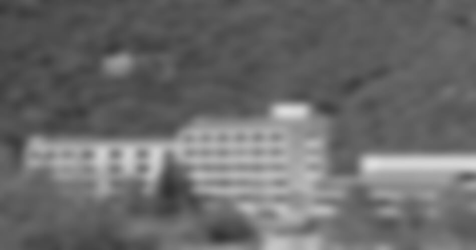 Čanj - Hotel Zlatibor Plus Club ***
