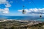 Foto - To nejlepší z Málagy + PŘÍRODNÍ PARK EL TORCAL + BÍLÁ MĚSTEČKA ANDALUSIE
