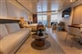 Khuzama Suite