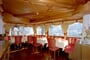 Foto - Val di Fiemme - Hotel Trunka Lunka ***
