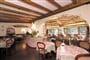 Foto - Val di Fiemme - Hotel Trunka Lunka ***