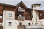 Foto - Livigno - Hotel 2000 Eira, polopenze ***