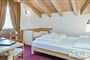 Foto - Livigno - Hotel 2000 Eira, polopenze ***