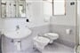 Foto - Livigno - Hotel 2000 Eira, polopenze ***