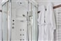 Foto - Livigno - Hotel 2000 Eira, polopenze ***