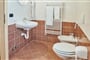 Foto - Livigno - Hotel 2000 Eira, polopenze ***