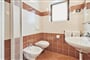 Foto - Livigno - Hotel 2000 Eira, polopenze ***