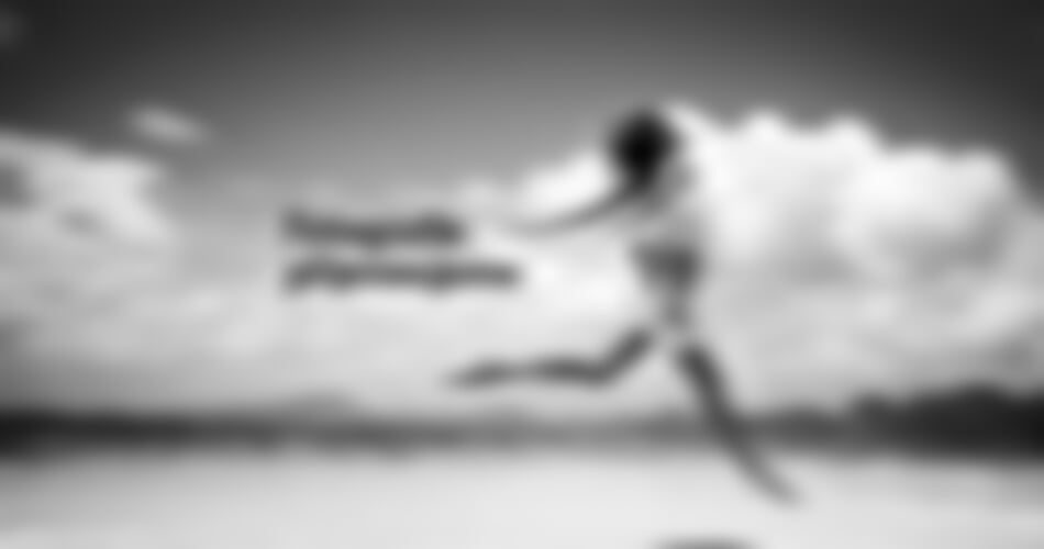 Frikes - Hotel Nostos - Ithaka