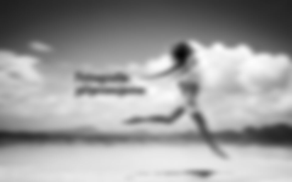 Agia Napa - Hotel Milea