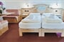 Foto - Livigno - Hotel 2000 Eira, polopenze ***