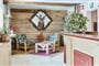 Foto - Livigno - Hotel 2000 Eira, polopenze ***