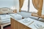 Foto - Livigno - Hotel 2000 Eira, polopenze ***